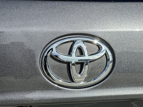 Certified 2023 Toyota Highlander LE w/ Protection Package #3 (TMS) image 27