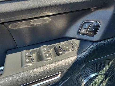 Certified 2023 Ford Expedition Limited RWD image 24