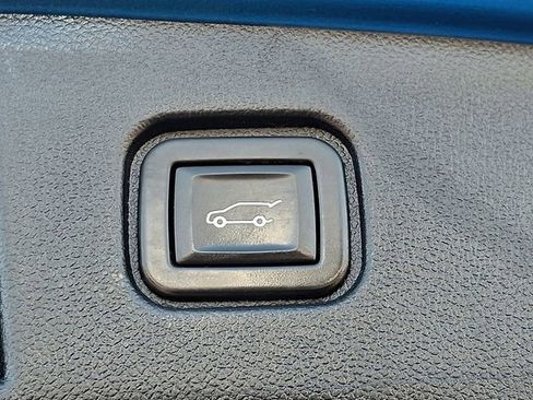 Used 2024 Honda Prologue Touring image 29