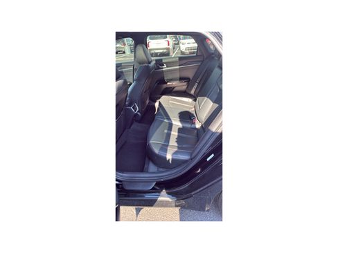 Used 2023 Kia K5 GT FWD image 10
