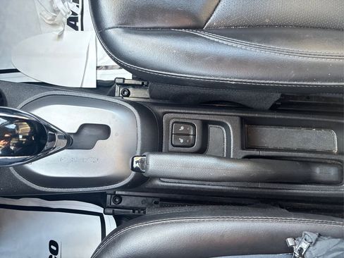 Used 2021 Chevrolet Spark ACTIV image 15