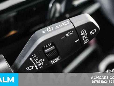 Used 2025 BMW X1 xDrive28i AWD/4WD image 30