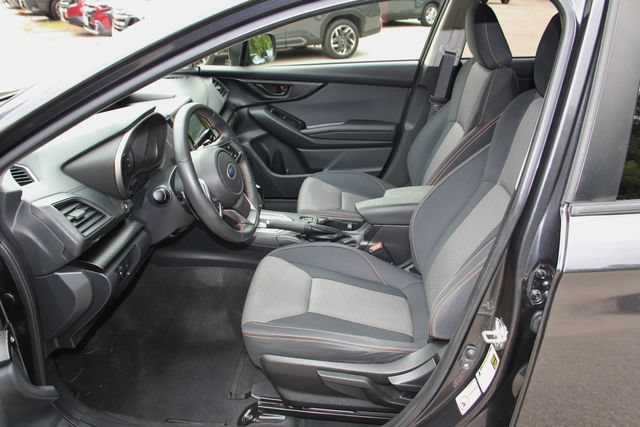 Used 2019 Subaru Crosstrek 2.0i Premium w/ Eyesight System AWD/4WD image 17