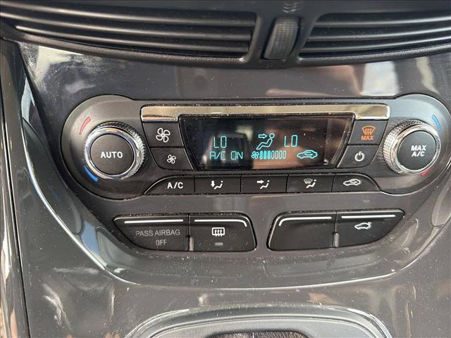 Used 2014 Ford Escape Titanium AWD/4WD image 14