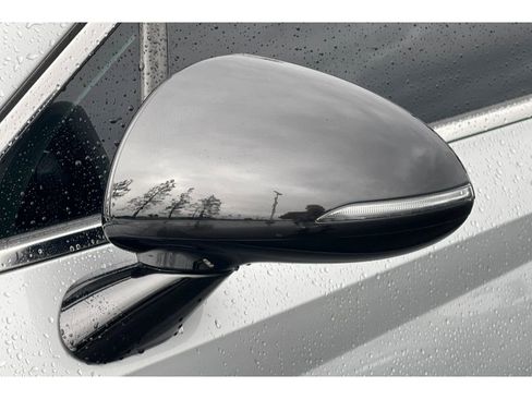 Used 2020 Hyundai Sonata SEL Plus image 18