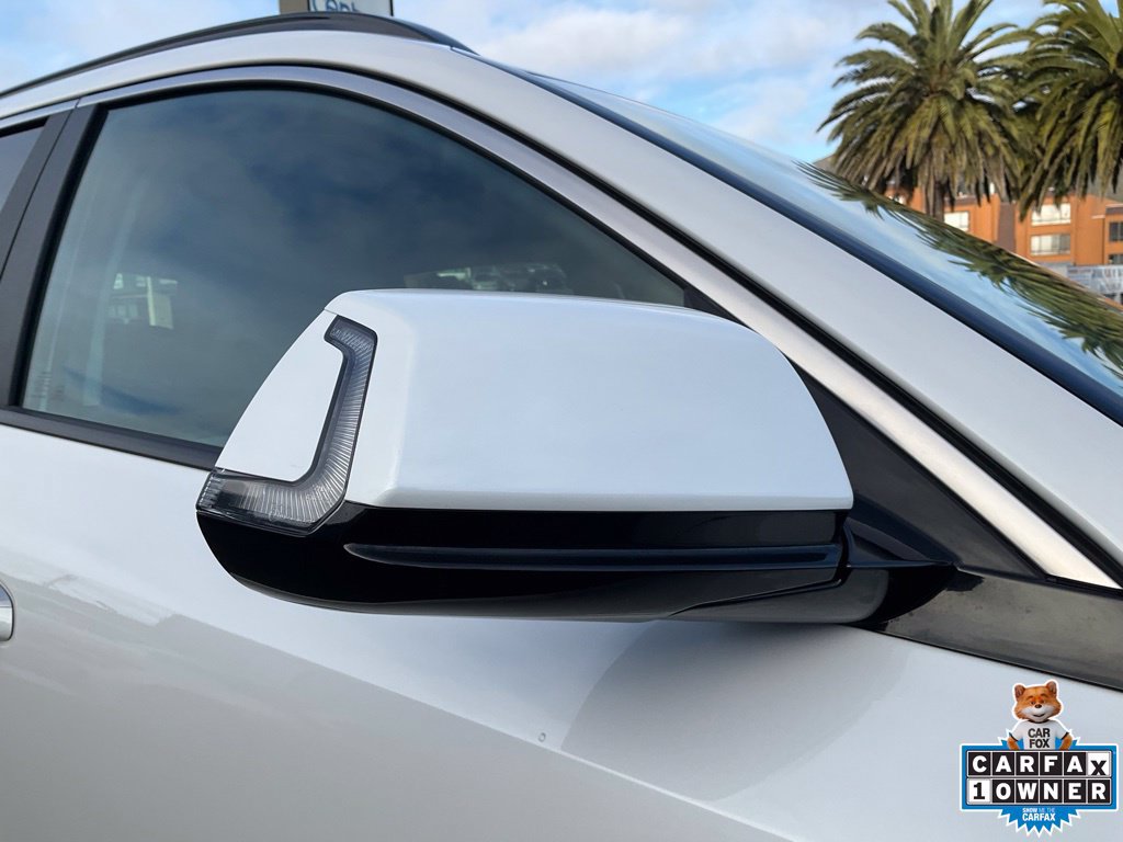 Used 2025 Kia Niro Wave w/ Wave Preserve Package FWD image 71
