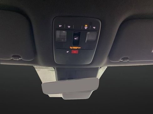 New 2026 Hyundai Palisade XRT Pro image 27