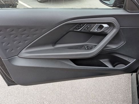 Certified 2024 BMW 230i 230i w/ Convenience Package image 11