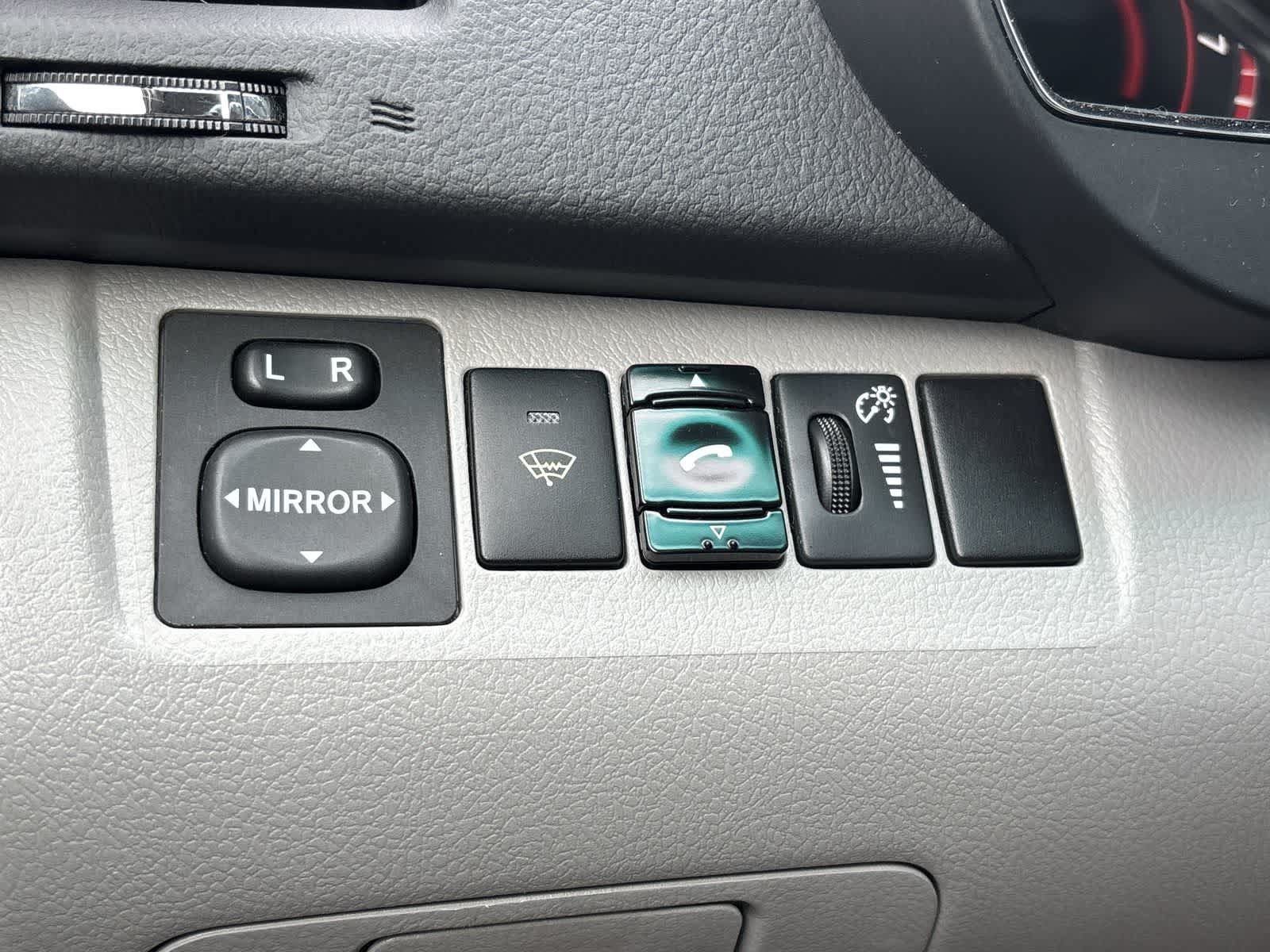 Used 2010 Toyota Highlander 4WD w/ Extra Value Pkg 2 image 20