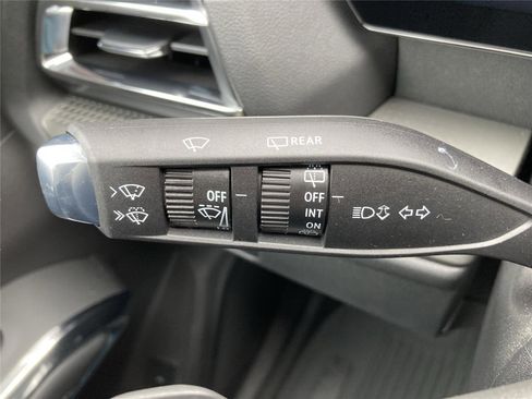 New 2026 Chevrolet Traverse LT w/ Sun and Wheel Package image 26