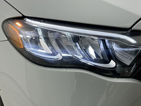 Certified 2026 Mercedes-Benz E 350 4MATIC Sedan image 41