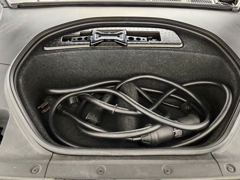 Used 2022 Polestar Polestar 2 w/ Performance Package AWD/4WD image 22