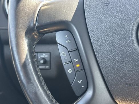 Certified 2017 Buick Enclave Leather image 24