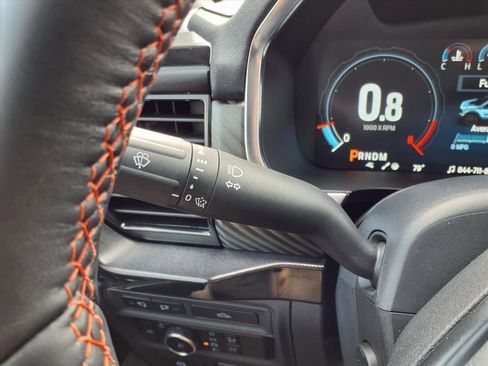 Used 2023 Ford F150 Raptor w/ Equipment Group 802A Raptor R image 22