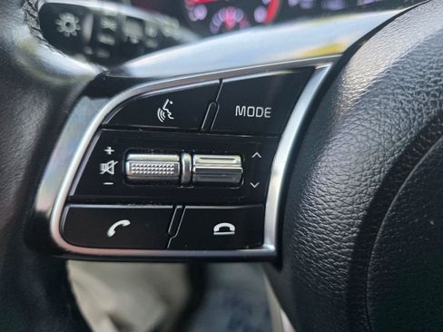 Used 2019 Kia Forte EX image 36