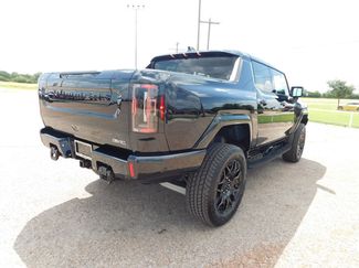 New 2025 GMC Hummer EV 3X w/ LPO, Dark Essentials Package video 2
