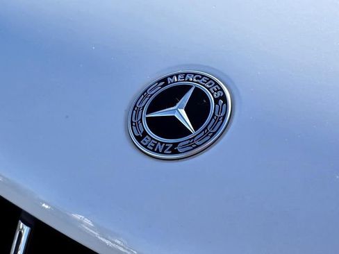 Used 2022 Mercedes-Benz GLE 53 AMG 4MATIC Coupe image 15