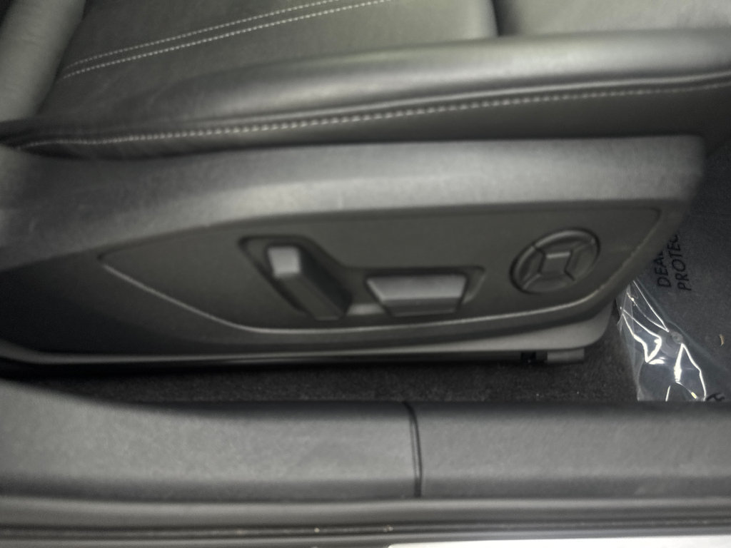 Used 2024 Audi A3 2.0T Premium FWD image 49