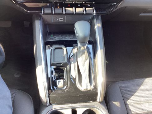 Used 2026 GMC Canyon Elevation w/ Convenience Package RWD image 18
