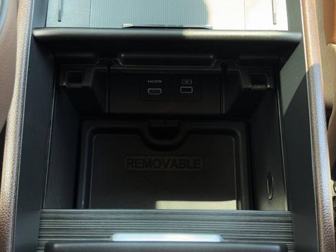 Used 2025 Honda Odyssey Touring image 27