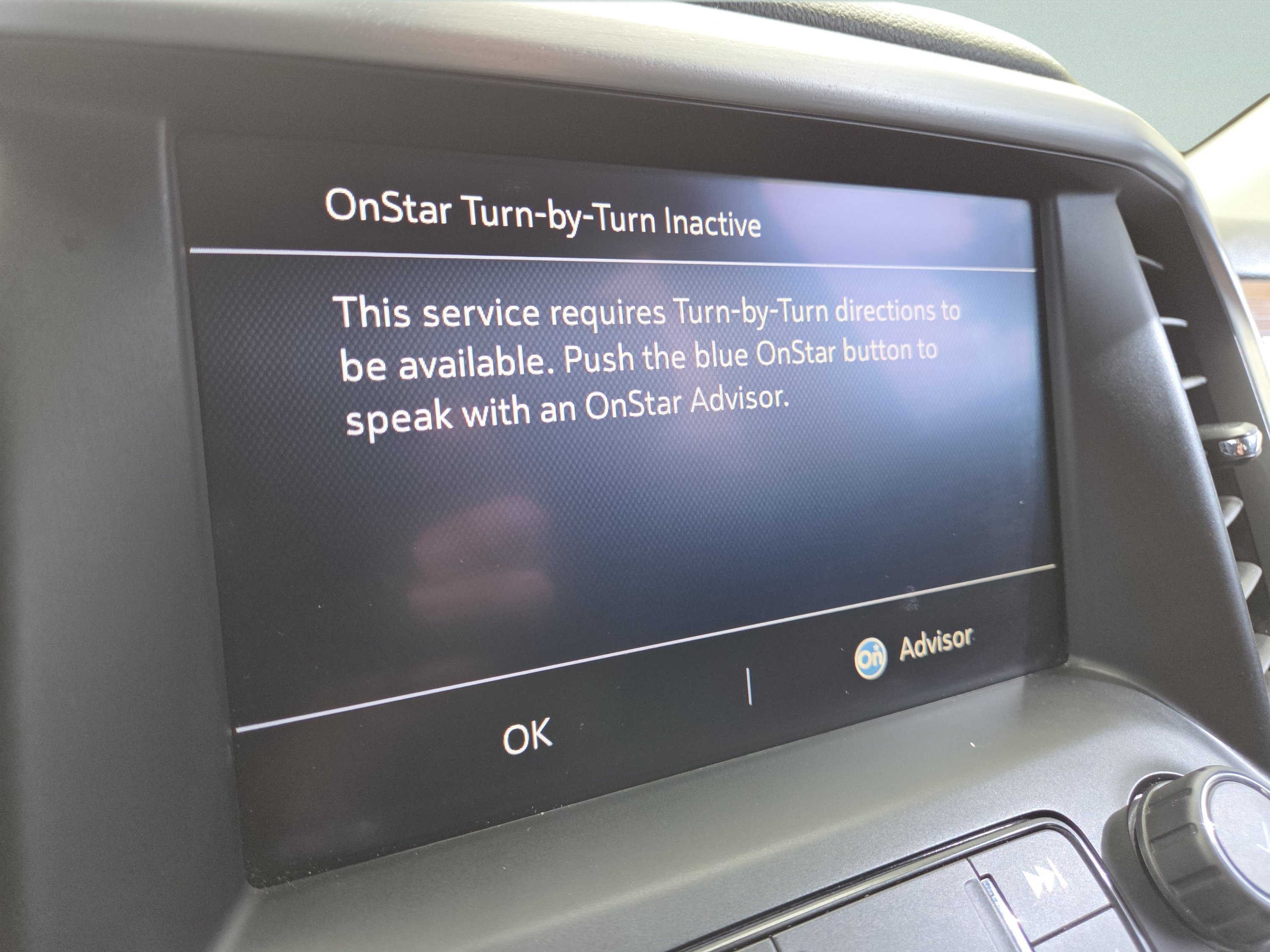 Used 2020 GMC Acadia SLE FWD image 8