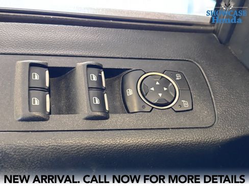 Used 2020 Ford F150 Raptor AWD/4WD image 11