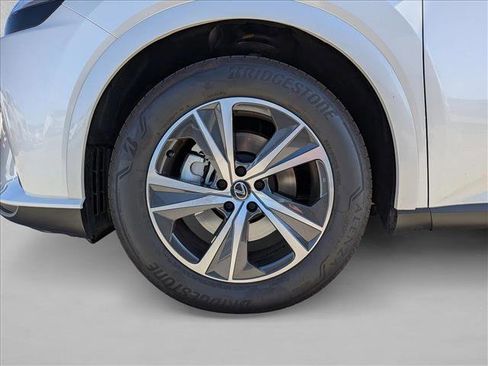 Used 2025 Lexus RX 350 Premium FWD image 24