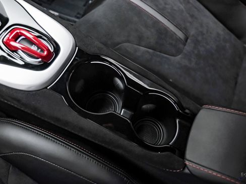 Used 2024 Lotus Emira First Edition image 59