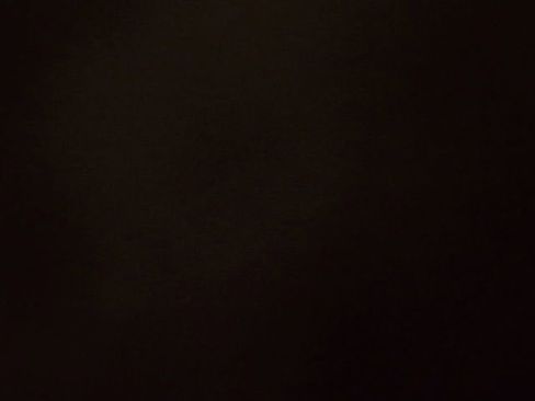 New 2026 Ford F350 XL w/ STX Appearance Package image 24