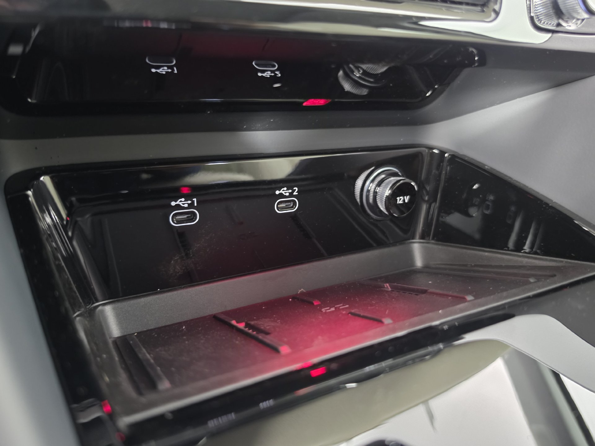 New 2026 Audi Q5 Premium AWD/4WD image 22