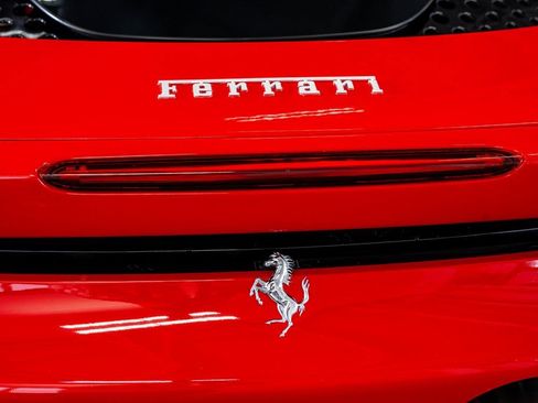 Used 2024 Ferrari SF90 Stradale image 28