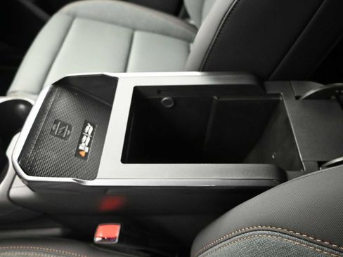 New 2026 GMC Terrain AT4 w/ Convenience Package III image 16