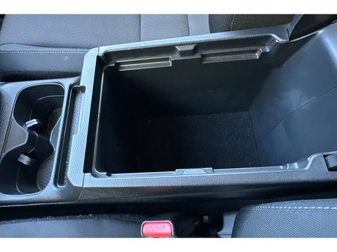 Used 2025 Honda CR-V EX image 33