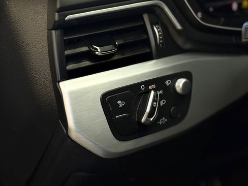 Used 2019 Audi S5 Prestige w/ S Sport Package image 46