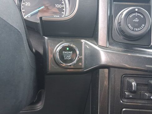 Used 2022 Ford F150 XLT w/ Equipment Group 302A High AWD/4WD image 29