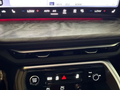 New 2026 Audi Q5 Premium Plus AWD/4WD image 21