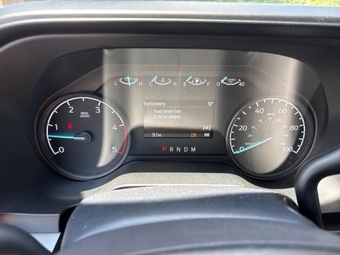 New 2026 Ford F250 XLT w/ Snow Plow Prep Package AWD/4WD image 24