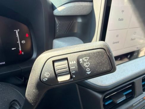 Used 2026 Ford Maverick XLT w/ XLT Luxury Package FWD image 41