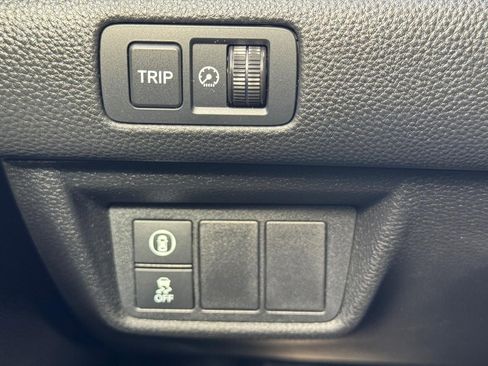 Certified 2022 Honda Accord Sport image 22
