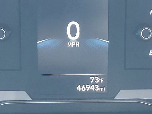 Certified 2024 Hyundai Santa Cruz SEL image 24