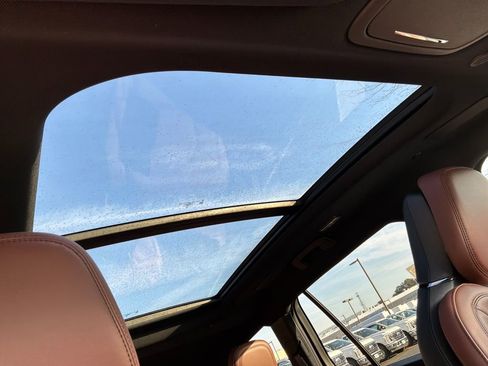 New 2026 Lincoln Aviator Reserve image 28