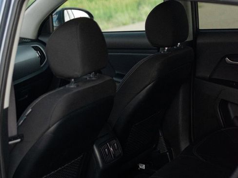 Used 2015 Kia Sportage EX image 12