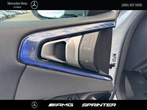 Used 2026 BMW X3 xDrive30 image 14