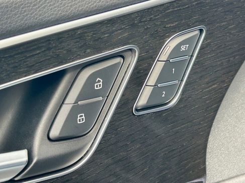 Used 2025 Audi Q7 2.0T Premium w/ Convenience Package image 75