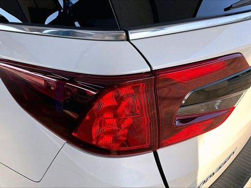 Used 2023 Honda Odyssey Sport image 29