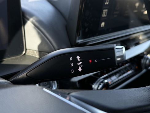 Used 2025 Honda Prologue Elite image 21