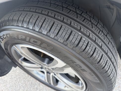 Used 2019 Mercedes-Benz GLC 300 image 32