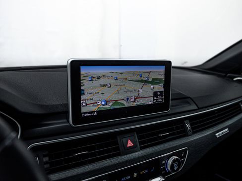 Used 2018 Audi A5 2.0T Premium Plus image 19