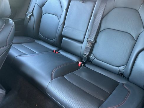 New 2026 Dodge Charger R/T Scat Pack image 9