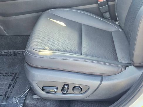 Used 2024 Lexus NX 250 FWD w/ Towing Package (2000 Lbs) image 20
